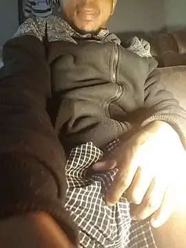 Stripchat Free Live Porn of the_greatt