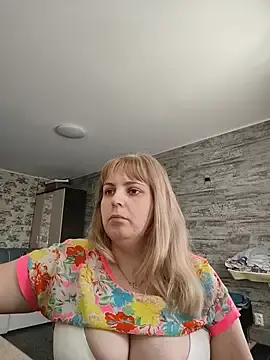 Stripchat Live Porn of Cute_flower_fun