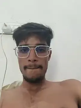 Stripchat Live Porn of kaushikhotty