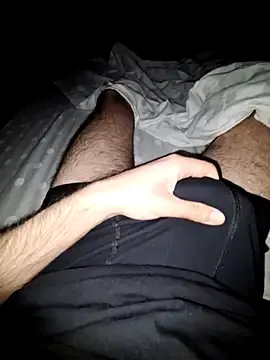 Stripchat Best Webcam of marcos_gmz