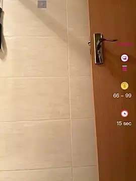 Stripchat Free Live Porn of xinyu789