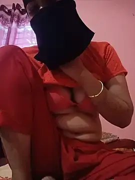 Stripchat Watch Live Sex Cams of Nilpori2