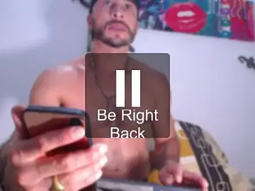 Stripchat Free Live Porn of damn_fox