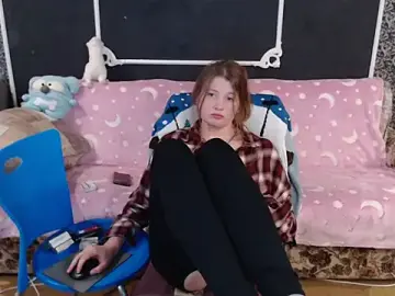 Stripchat Best live sex cam show of Gr4_soul_