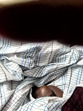 Stripchat Live Sex Cam of M_Suppuni