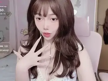 Stripchat Watch Live Sex Cams of Una_2026