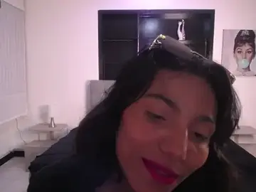 Stripchat Watch Live Sex Cams of Wendy_1_