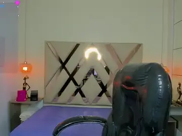 Stripchat Watch Live Sex Cams of Anyelo_Twink