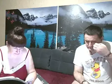 Stripchat Nude Webcam of Big_Boss55