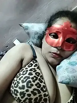 Stripchat Best Webcam of O1Votka