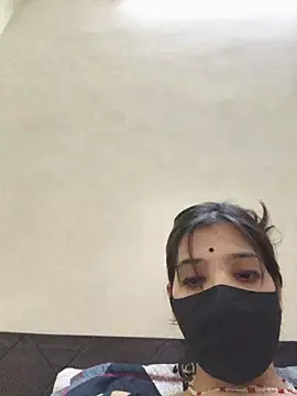 Stripchat Adult Webcams of Princess_payal
