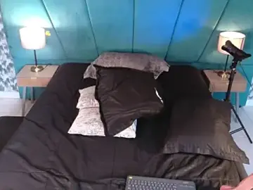 Stripchat Live Porn of Aaron_Eze