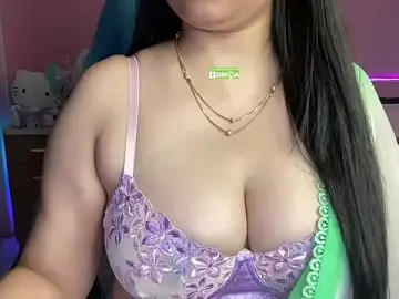 Stripchat Watch Live Sex Cams of Kanika_9_