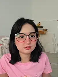 Stripchat Live Sex of Pinkie_Princes
