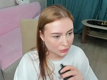 Stripchat Sex Chat of SixtaBeilman