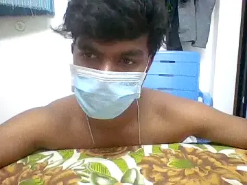 Stripchat Best live sex cam show of Telugu_boy90