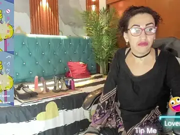 Stripchat Watch Live Sex Cams of sabrina_dupont