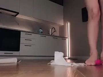 Stripchat Live Sex of Ella_lee15
