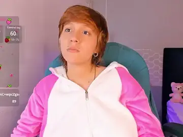 Stripchat Sex Cam of Tsuki_Maru