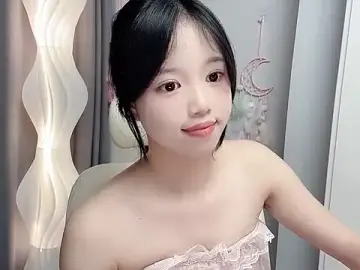 Stripchat Free Live Porn of Yanys521