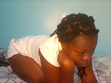 Stripchat Live Porn of Eminent_Ride