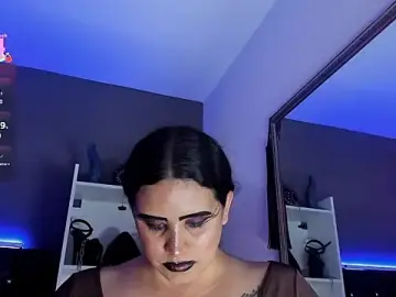 Stripchat Watch Live Sex Cams of MariaGaitan
