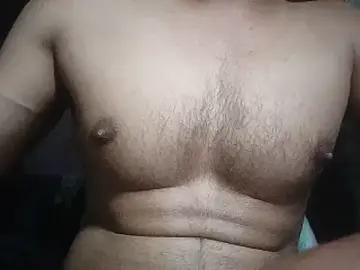 Stripchat Live Sex Cam of Raavan_King