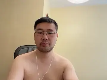 Stripchat Free Porn Cam of jasonryu2025