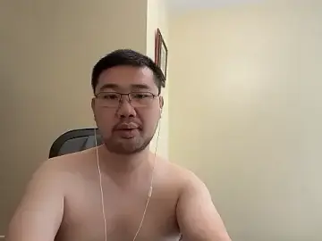 Stripchat Best live sex cam show of jasonryu2025