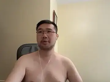 Stripchat Free Porn Cam of jasonryu2025