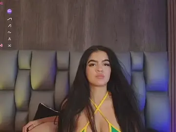 Stripchat Watch Live Sex Cams of sophi_taylor