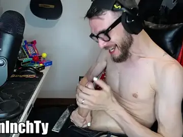 Stripchat Watch Live Sex Cams of teninchty