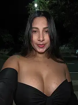 Stripchat Watch Live Sex Cams of Catalina_ramos