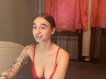 Stripchat Watch Live Sex Cams of imChatty_Alice