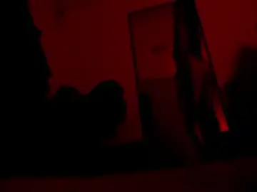 Stripchat Watch Live Sex Cams of marylin_gold