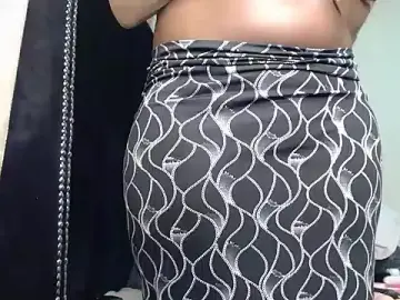 Stripchat Best live sex cam show of sexxyykittyy