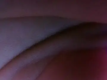 Stripchat Free Live Porn of xxxSIRENxxx