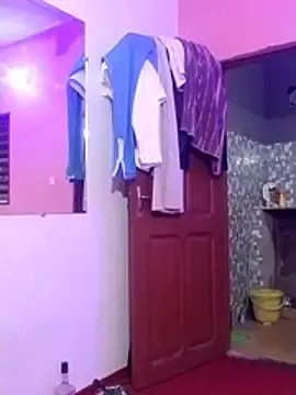 Stripchat Sex Chat of bad-boy-2002