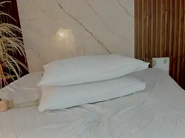 Stripchat Free Live Porn of king_lovely_hornyy