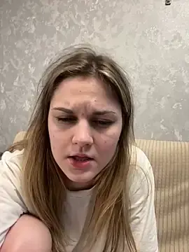 Stripchat Live Sex of la_lisa_