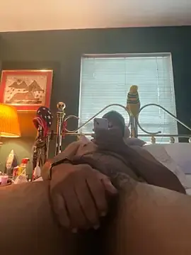 Stripchat Best live sex cam show of sukisnpaii