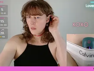 Stripchat Watch Live Sex Cams of tsellieryder