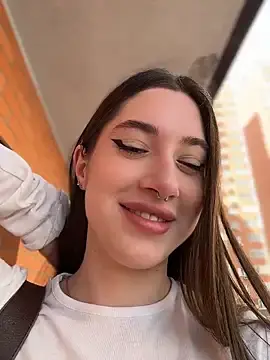 Stripchat Best Webcam of BOOMFOXY