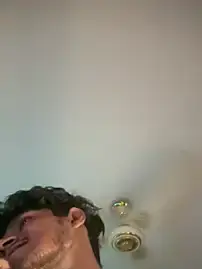 Stripchat Free Live Porn of GunSlay
