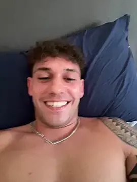 Stripchat Free Porn Cam of emanuel00220