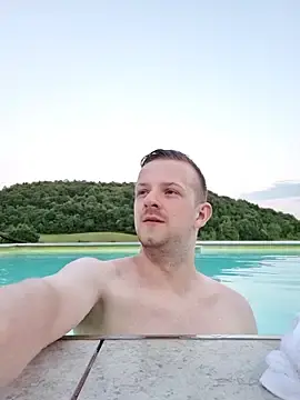 Stripchat Private Sex Chat of 6incheswannacum