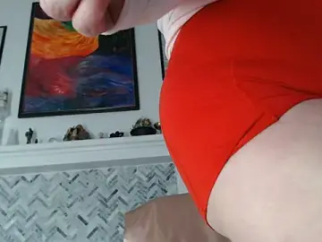 Stripchat Watch Live Sex Cams of AuroraWillows