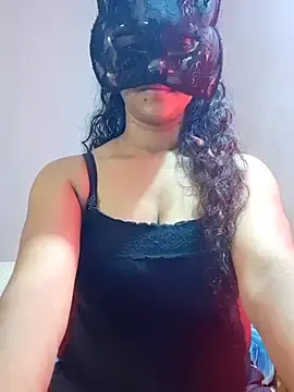Stripchat Free Porn Cam of Pink_Feather