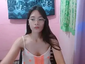 Stripchat Nude Webcam of Sweetsexylady19