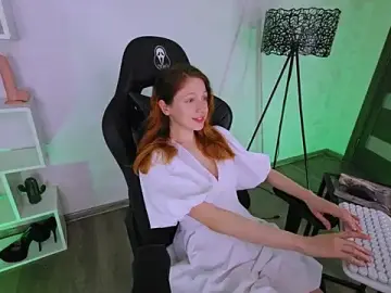 Stripchat Live Porn of Only___Yours